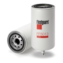 Fleetguard Fuel Filter FF5013