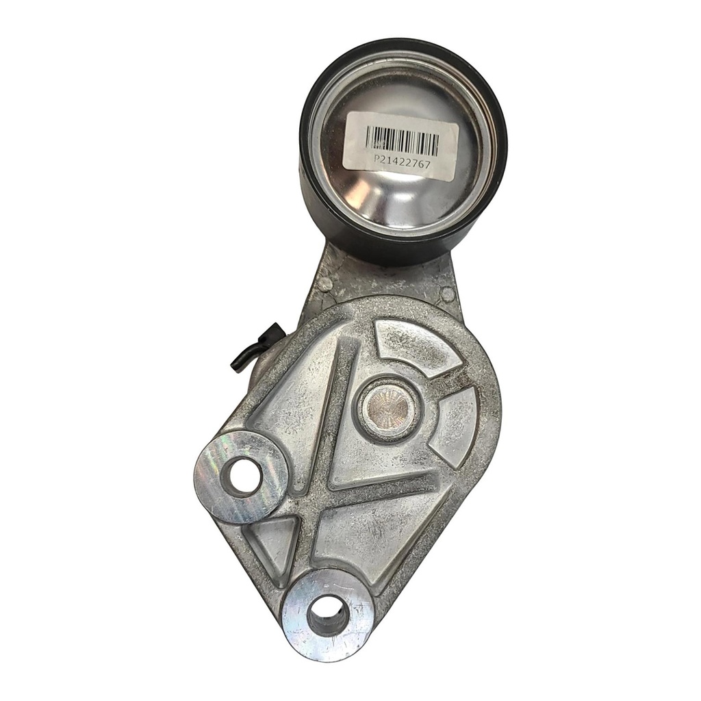 OEM VOLVO 	BELT TENSIONER 	21422767