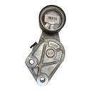 OEM VOLVO 	BELT TENSIONER 	21422767