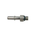 New OEM Genuine Cummins CONNECTION,ADAPTER 3683911