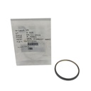 New OEM Genuine Cummins SEAL,EXHAUST MANIFOLD  3683940