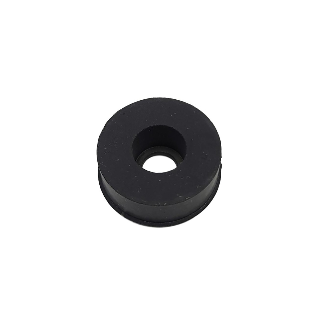New OEM Genuine Cummins NOISE ISOLATOR 3883223