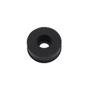 New OEM Genuine Cummins NOISE ISOLATOR 3883223