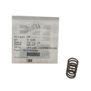 New OEM Genuine Cummins SPRING,COMPRESSION 3882586