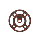 New OEM Genuine Cummins GASKET,FILTER HEAD 3070478