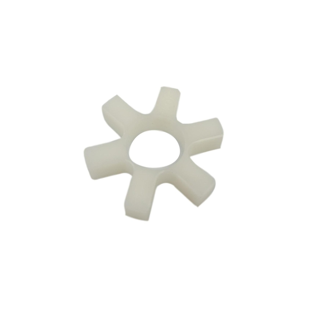 OEM CUMMINS SPIDER,JAW COUPLING 3046200