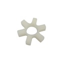 OEM CUMMINS SPIDER,JAW COUPLING 3046200