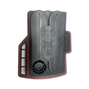 FleetGuard Cummins Breather Element - 3691476