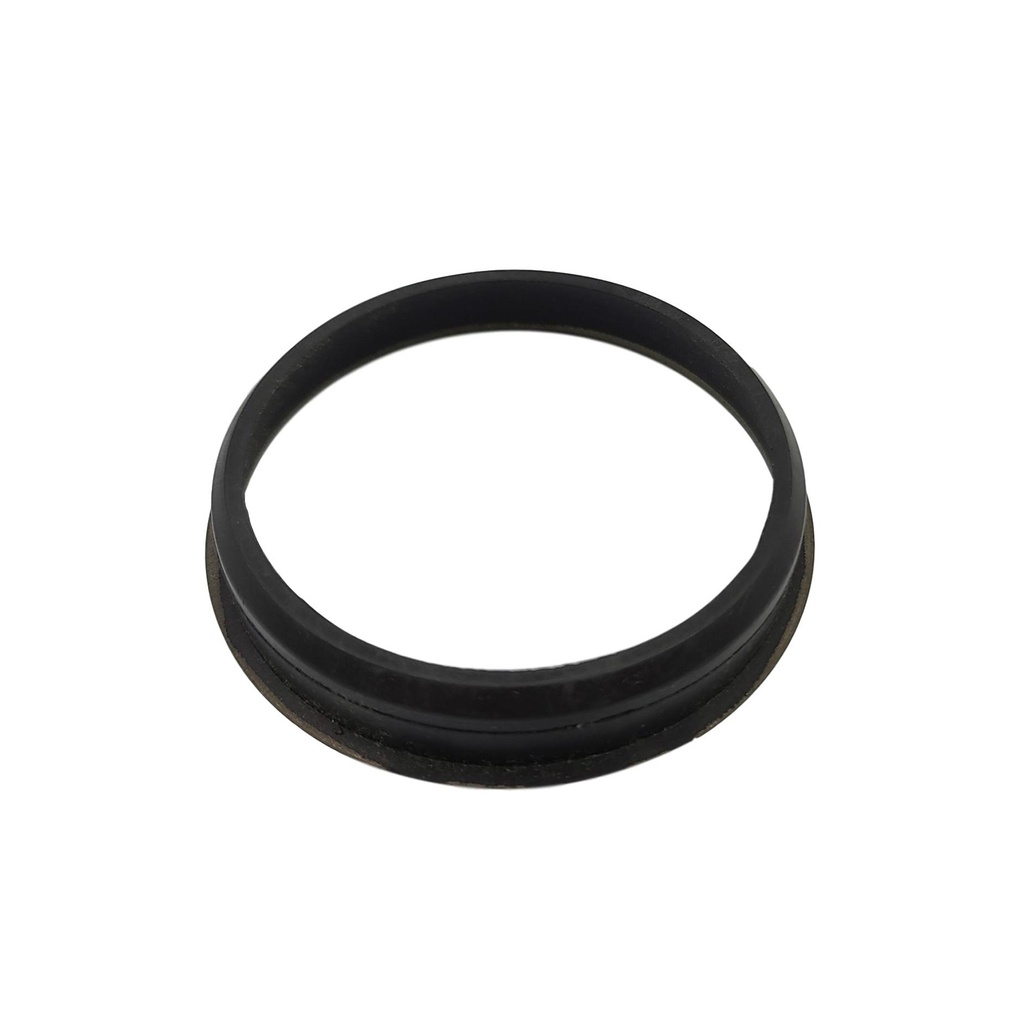 New OEM Genuine Cummins EGR Grommet Seal 3684360