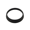 New OEM Genuine Cummins EGR Grommet Seal 3684360