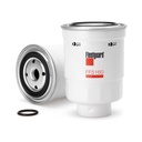 FleetGuard Fuel Filter FF5160