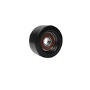 Continental or Dayco  Elite Pulley 816.49178  814.89059 2790251   57429