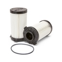 FleetGuard Fuel Filter  FF266