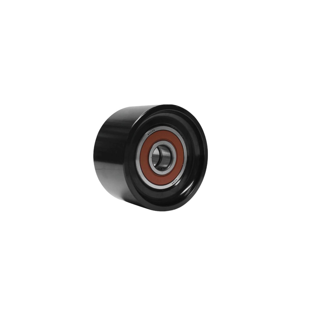 Continental Elite or Dayco  Pulley  816.49170  814.89109 1841930C1 2850273