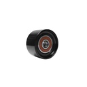 Continental Elite or Dayco  Pulley  816.49170  814.89109 1841930C1 2850273