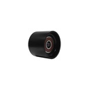 Continental Elite or Dayco Pulley 816.49171 814.89110 49171 1883020C2 1883020C3