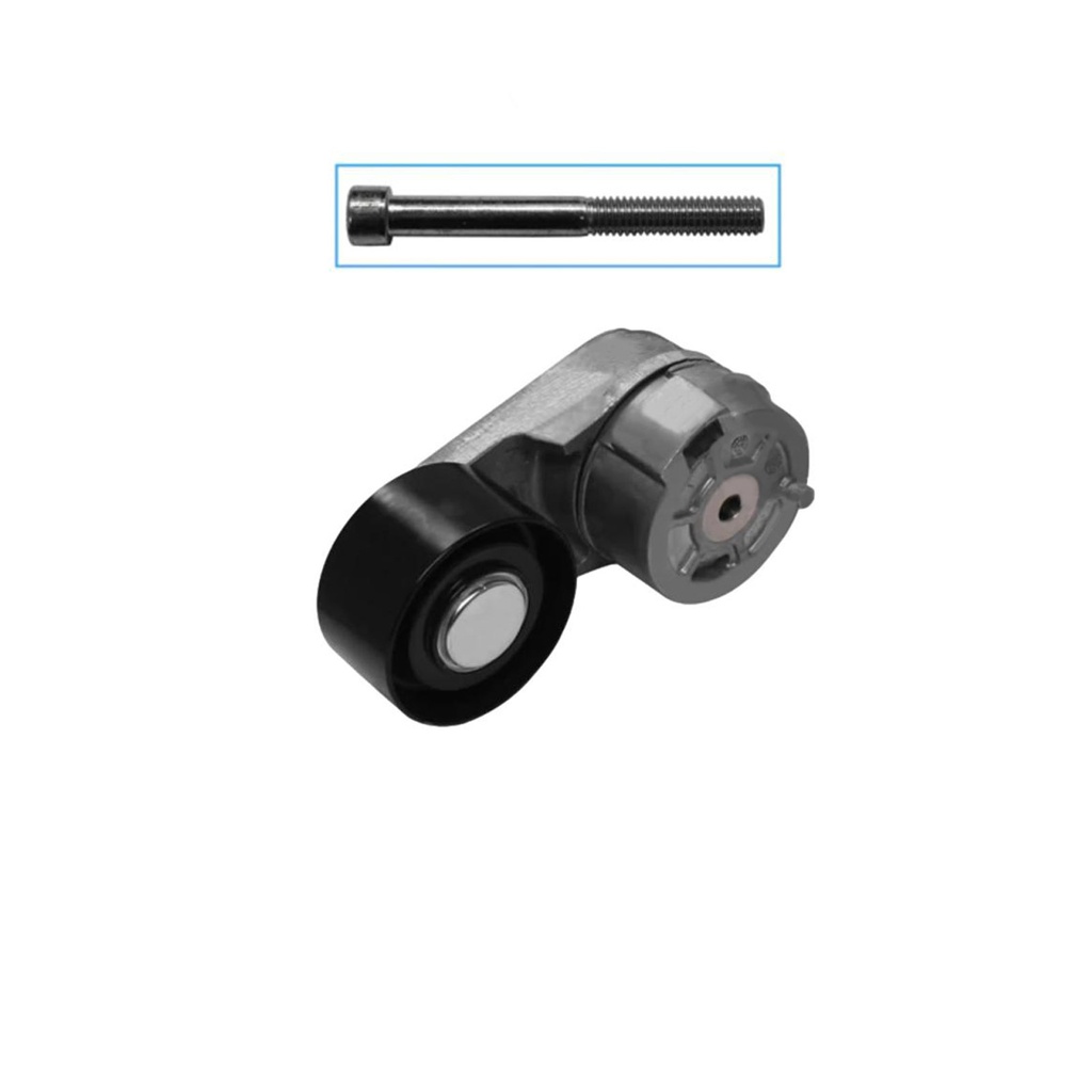 Continental Elite or Dayco  Tensioner Assembly   816.49529   814.89420