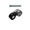 Continental Elite or Dayco  Tensioner Assembly   816.49529   814.89420
