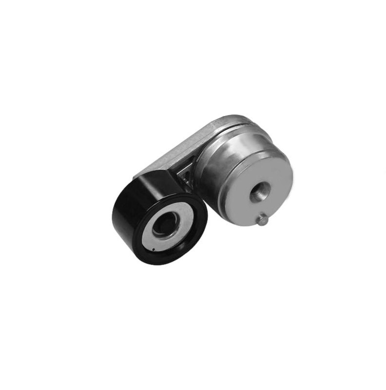 Continental Elite or Dayco  Tensioner Assembly  816.49520  814.89436 2654130