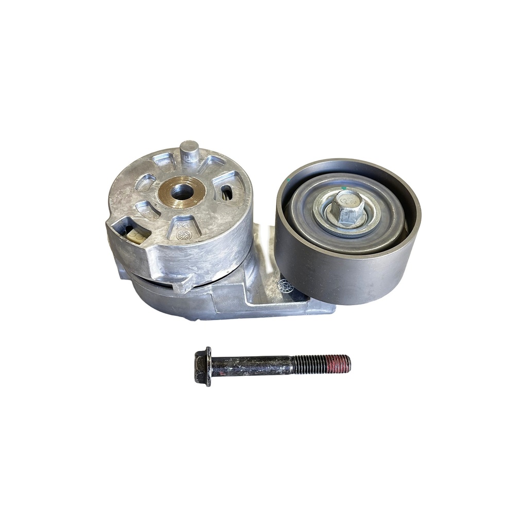 [IP-R2JE-YS5C] Tensioner Assembly  816.49520  814.89436 2654130