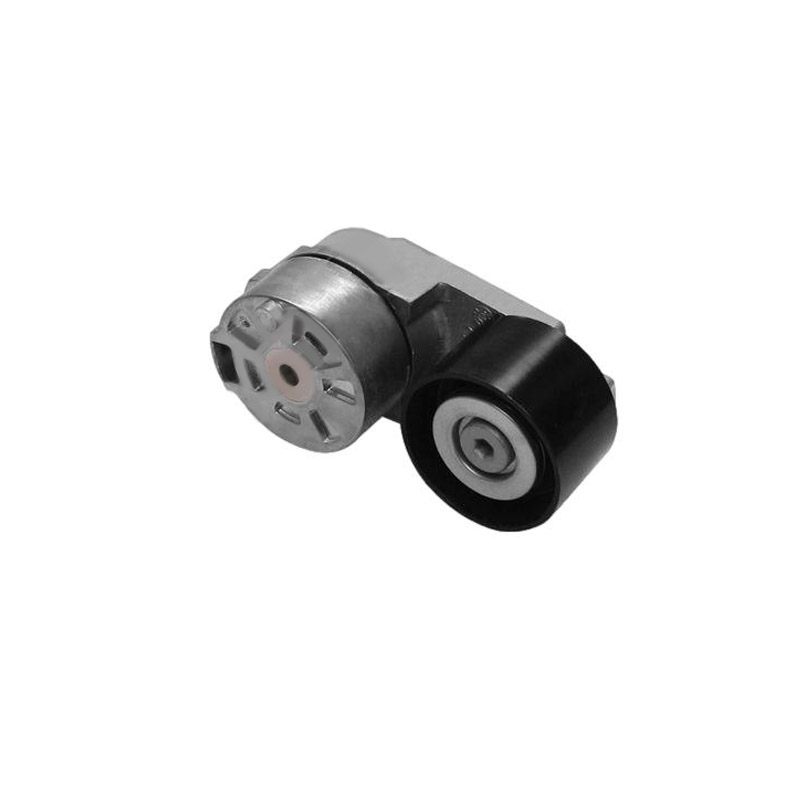 Continental Elite or Dayco Tensioner Assembly  816.49569  814.89439 2117895
