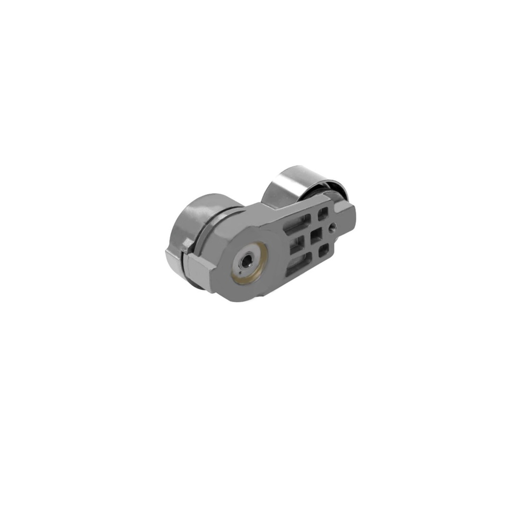 Continental Elite or Dayco Tensioner Assembly 816.49515  814.89442 38505 49515