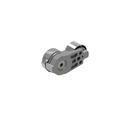 Continental Elite or Dayco Tensioner Assembly 816.49515  814.89442 38505 49515