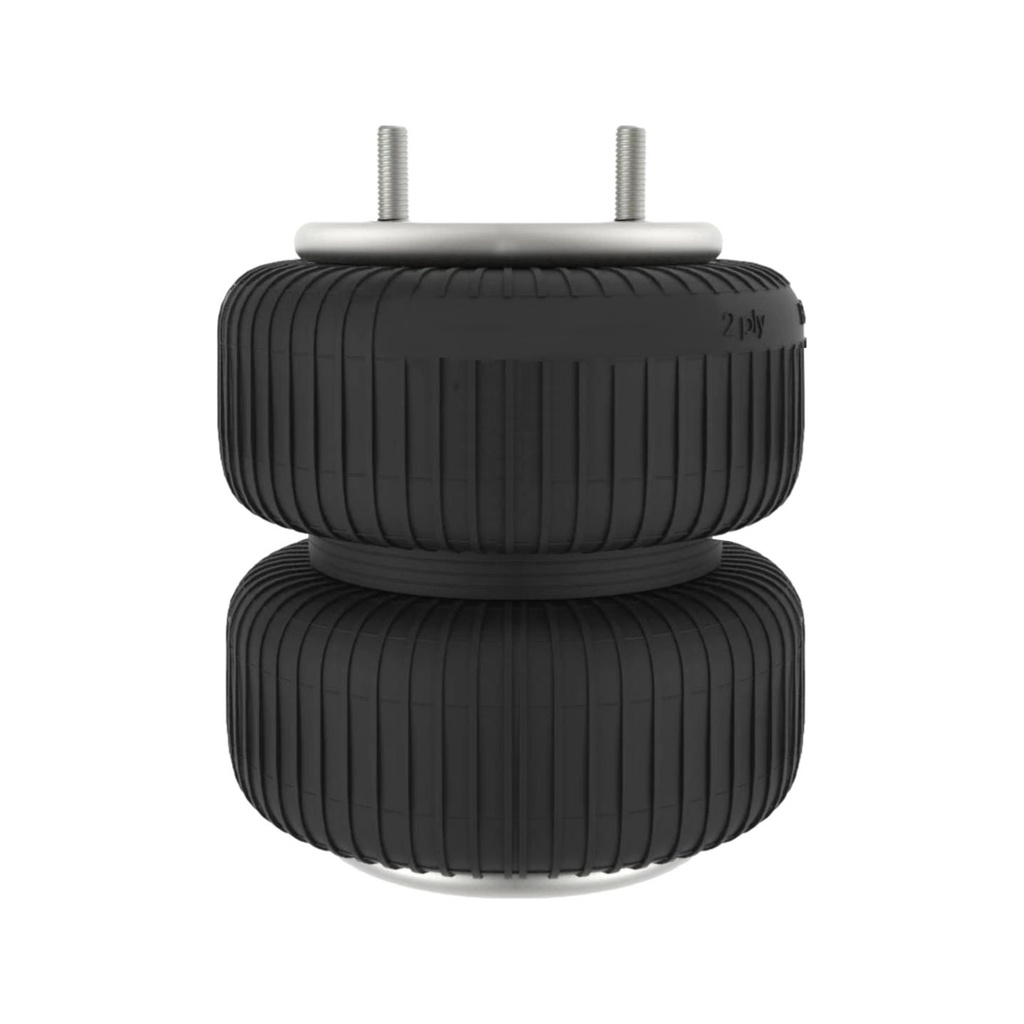 ContiTech Air Spring AS6948