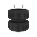 ContiTech Air Spring AS6948