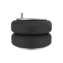 ContiTech Air Spring AS7447