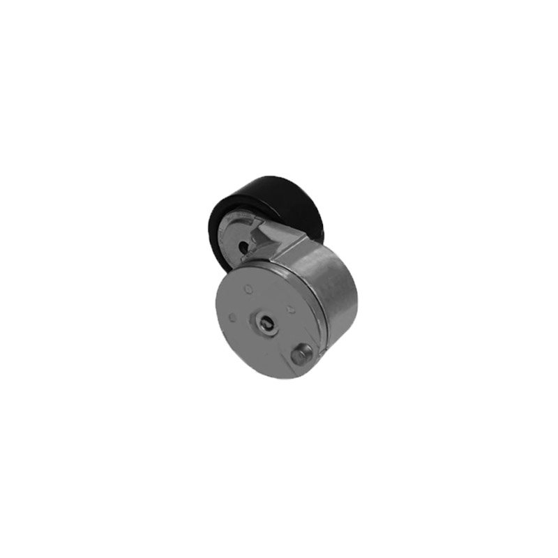 Continental Elite or Dayco  Tensioner Assembly  816.49582  814.89448  3690067