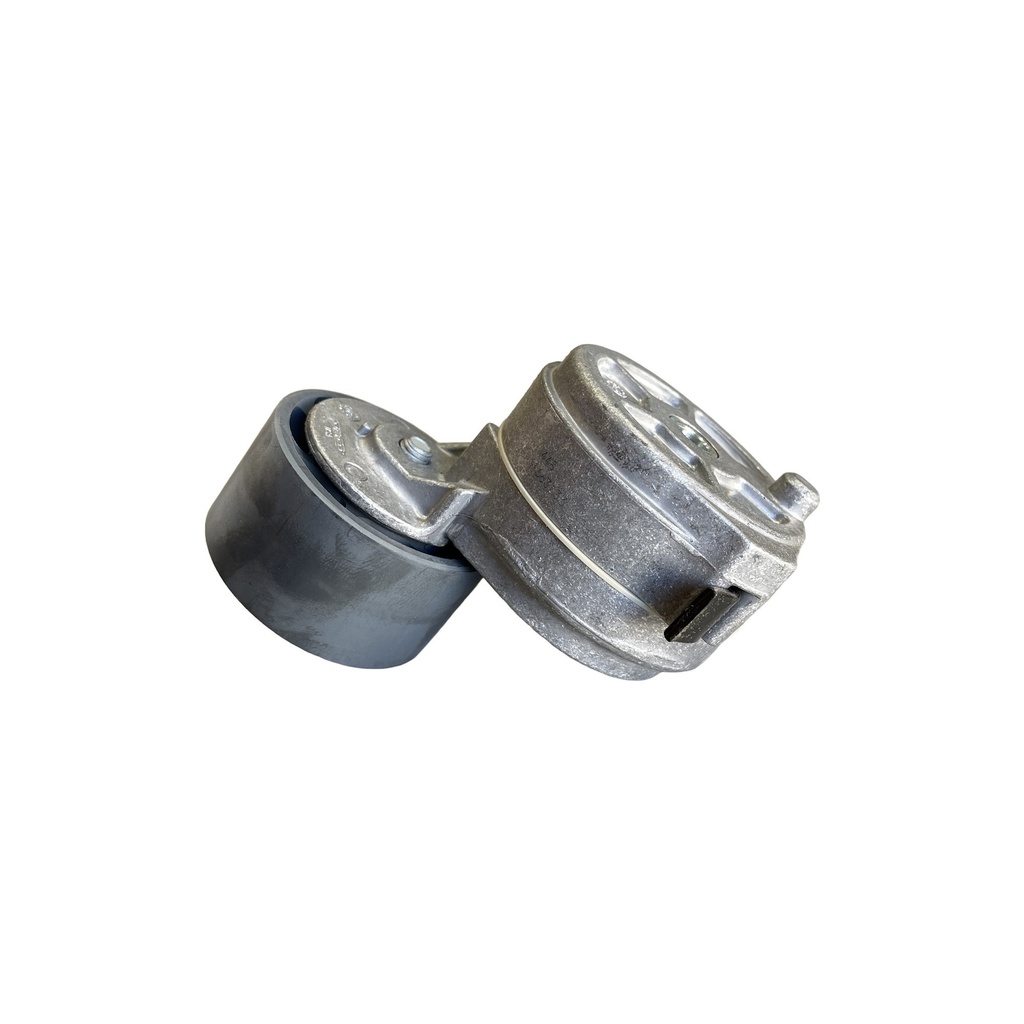 [G7-HJ7F-9RC3] Tensioner Assembly  816.49582  814.89448  3690067