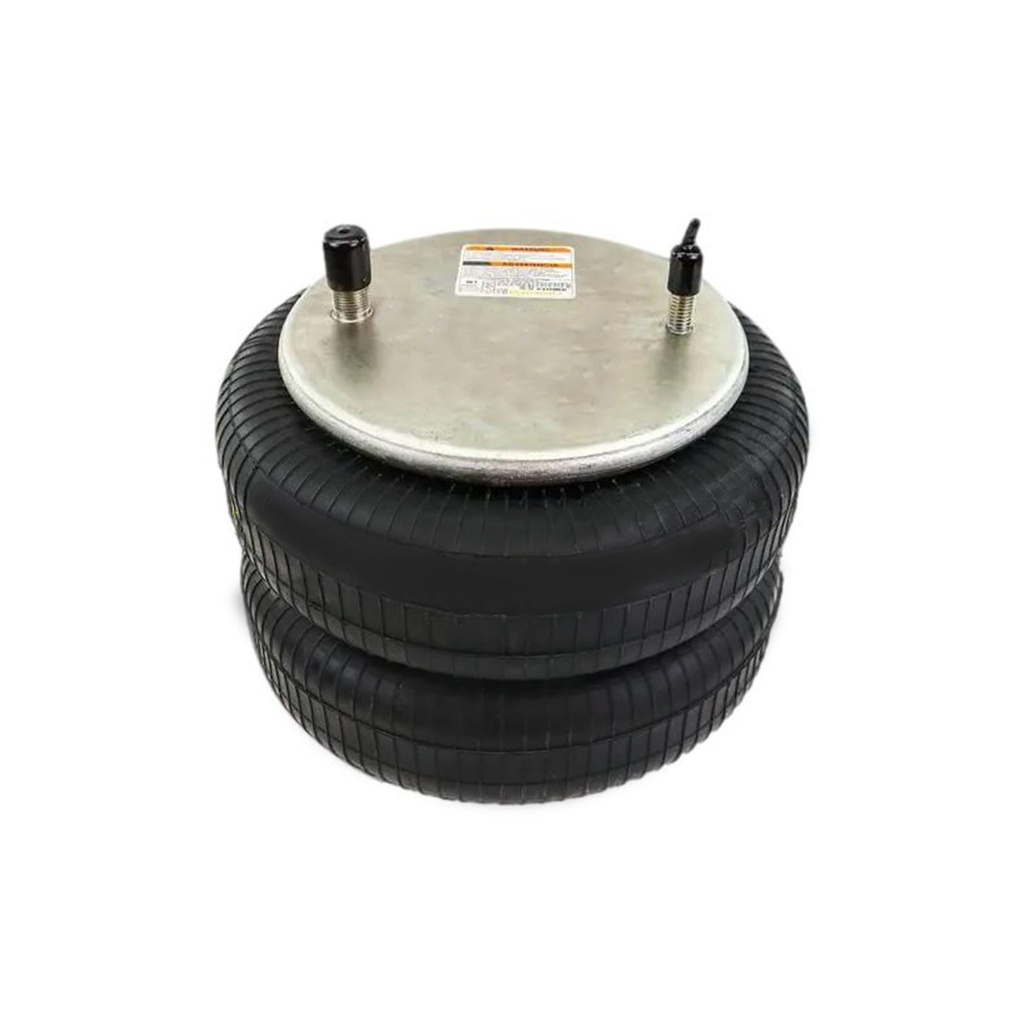 ContiTech Air Spring AS7555