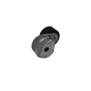 Continental Elite or Dayco Tensioner Assembly  816.49561  814.89455