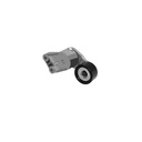 Continental Elite or Dayco Tensioner Assembly  816.49572  814.89457 38585 49572