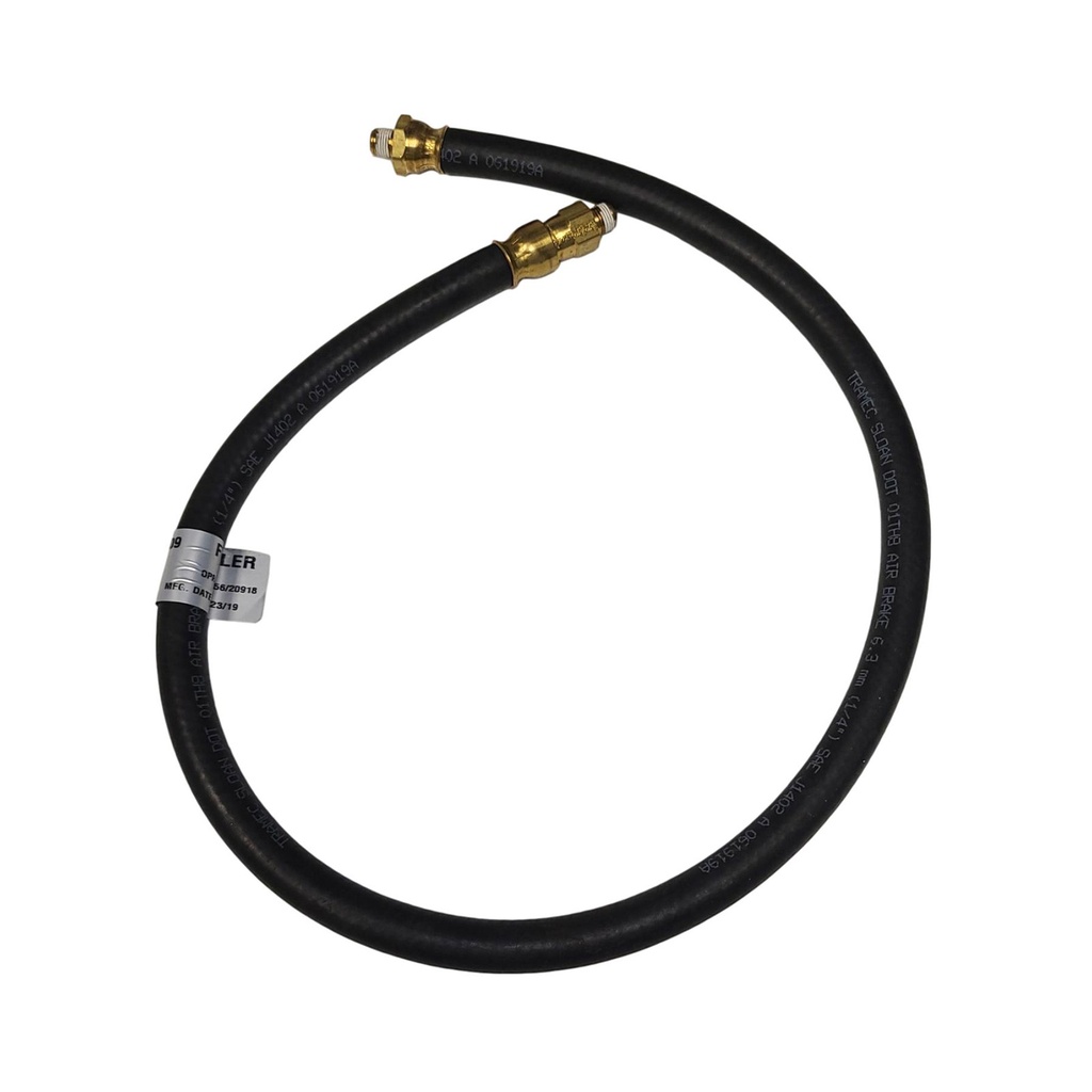 EATON TRANS HOSE 55509