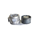 Continental Elite or Dayco Tensioner Assembly 816.49509  814.89479 3543883C1
