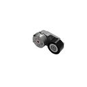 Continental Elite or Dayco Tensioner Assembly 816.49509  814.89479 3543883C1