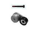 Continental Elite or Dayco Tensioner Assembly  816.49506  814.89480