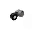 Continental Elite or Dayco Tensioner Assembly  816.49502   814.89485