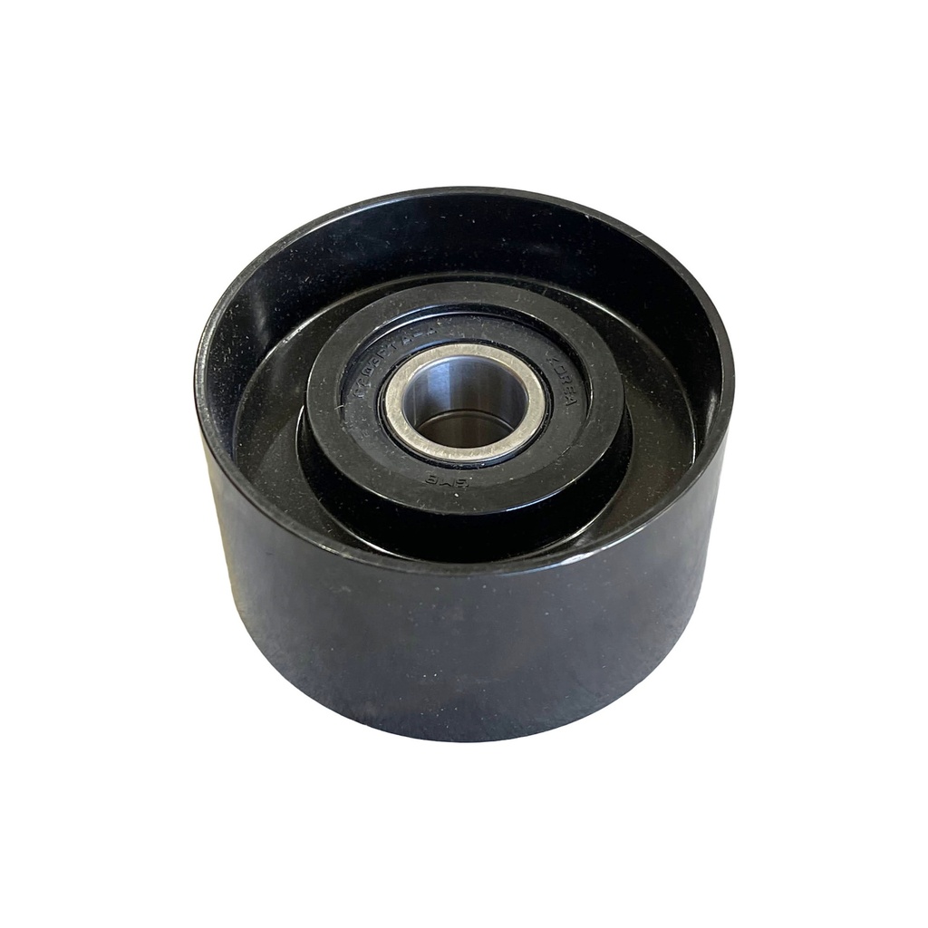[T9-YP2L-ZQ58] Continental Elite Pulley  816.49111   49111