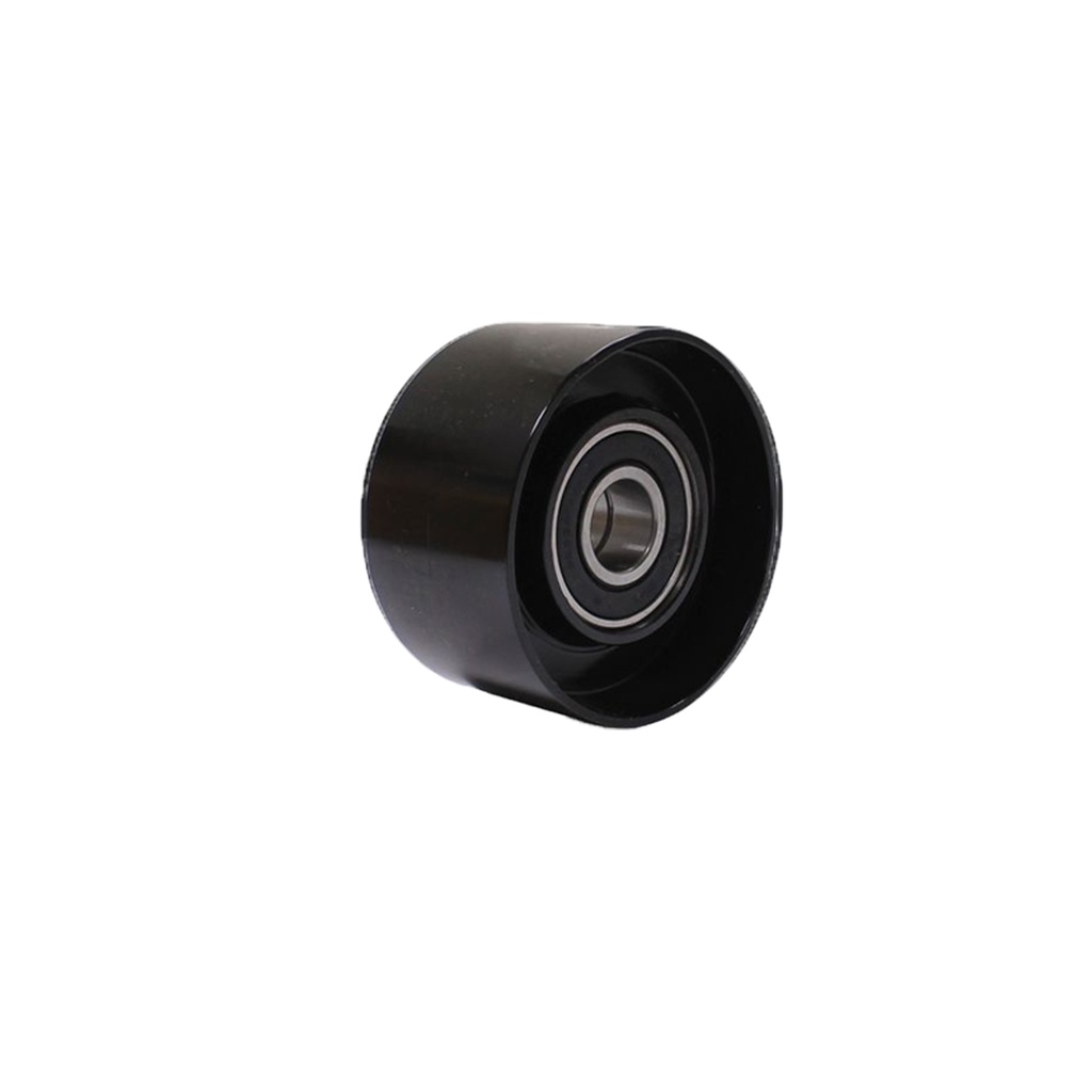 Continental Elite Pulley  816.49111   49111