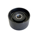 Continental Elite Pulley  816.49111   49111