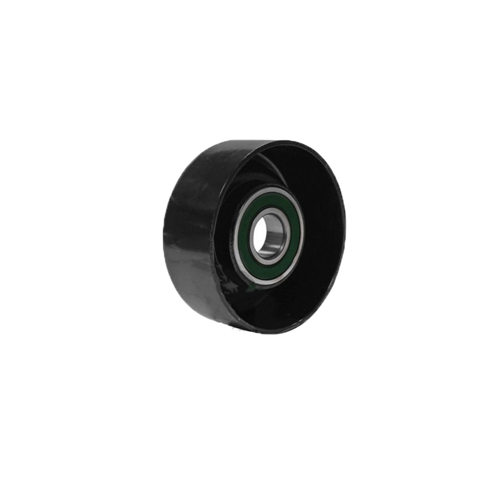 Continental Elite Pulley  816.49153   49153