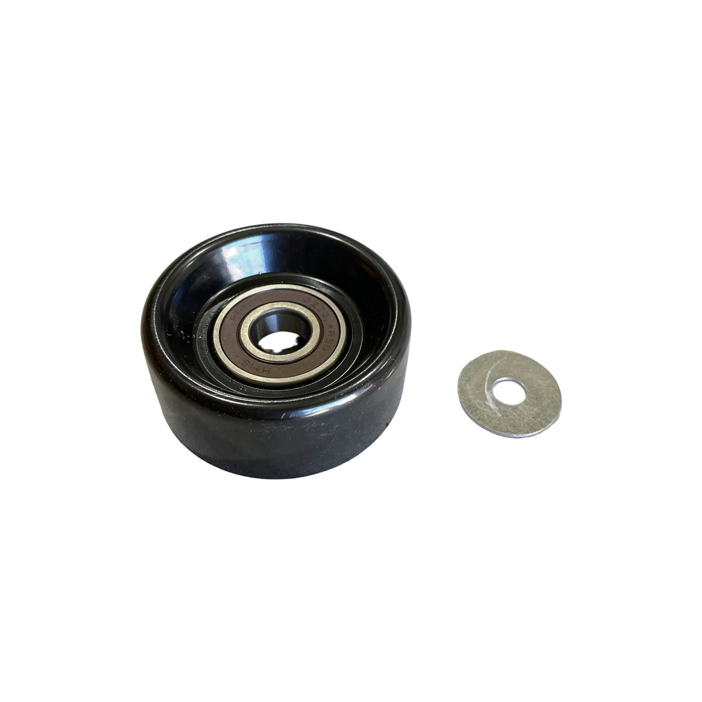 Continental Elite Pulley  816.49153   49153