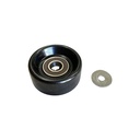 Continental Elite Pulley  816.49153   49153