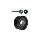 Continental Elite Pulley  816.49176