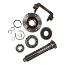 EATON CLUTCH INPUT SHAFT KIT FUL K2468