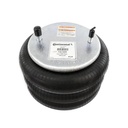 ContiTech Air Spring AS7996