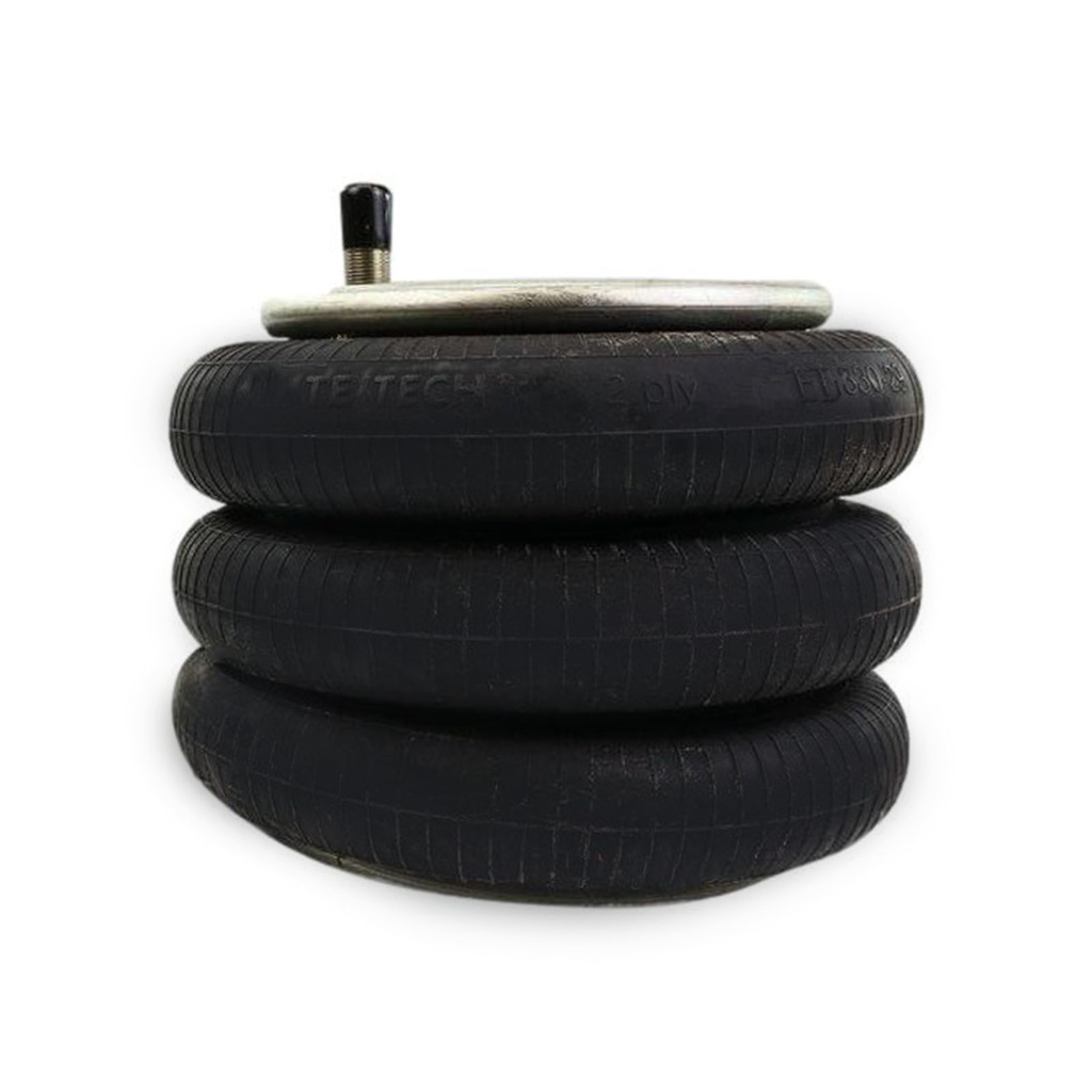 ContiTech Air Spring AS8008